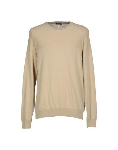 Свитер +39 MASQ