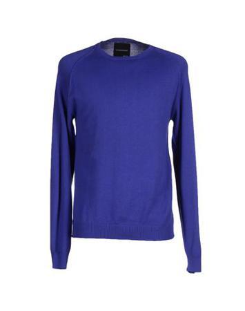 Свитер SANTAFE