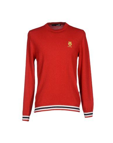 Свитер LOVE MOSCHINO
