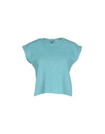 Свитер VIONNET