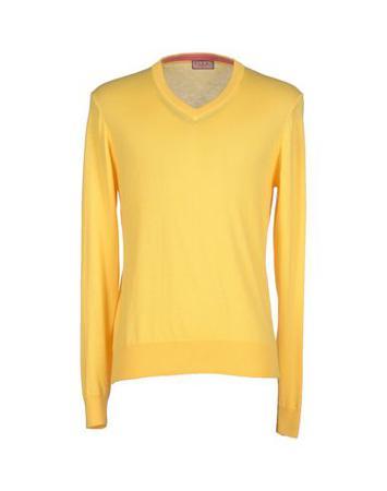 Свитер THOMAS PINK