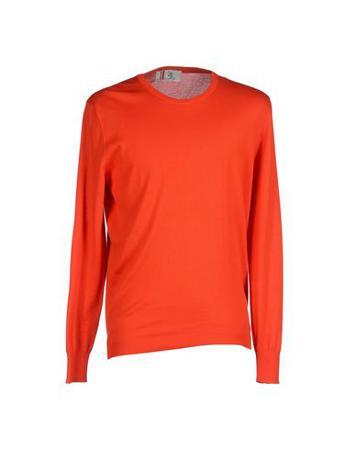 Свитер N° 4 FOUR