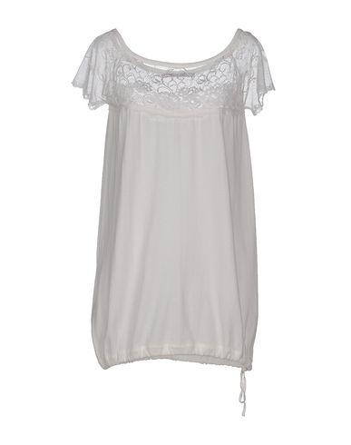 Свитер CRISTINAEFFE COLLECTION