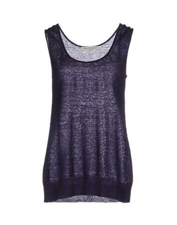 Свитер MARIA DI RIPABIANCA