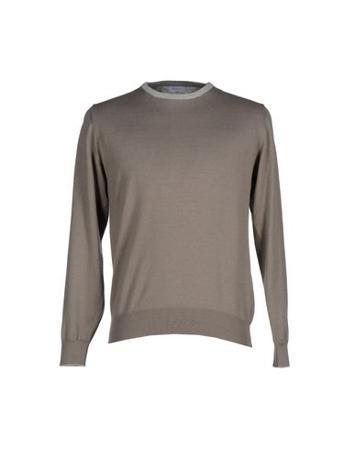 Свитер ROSSOPURO