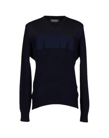 Свитер MACCHIA J Свитер MACCHIA J