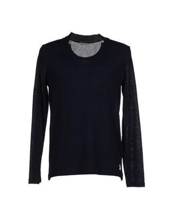 Свитер OFFICINA 36