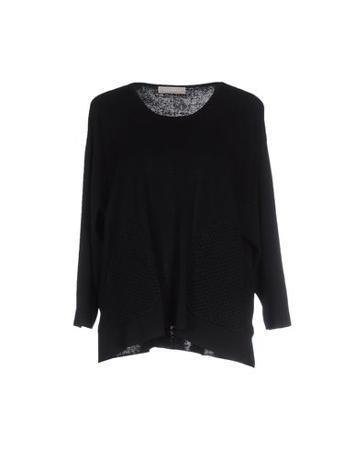 Свитер STEFANEL