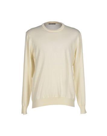 Свитер ANDREA FENZI