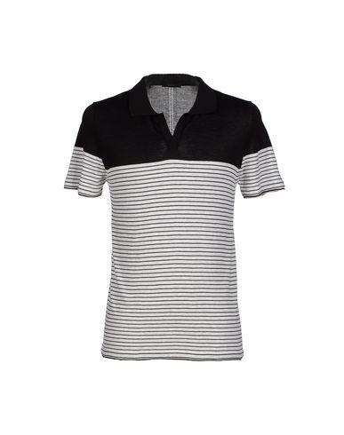 Свитер +39 MASQ