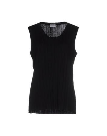 Свитер PHILOSOPHY DI ALBERTA FERRETTI