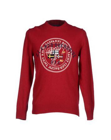 Свитер GALVANNI Свитер GALVANNI