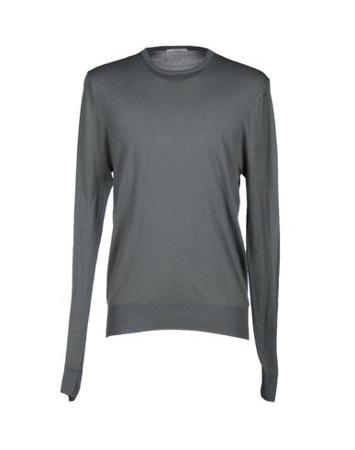 Свитер AUTHENTIC ORIGINAL VINTAGE STYLE