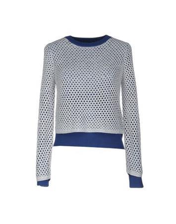 Свитер LOVE MOSCHINO