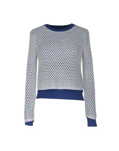 Свитер LOVE MOSCHINO