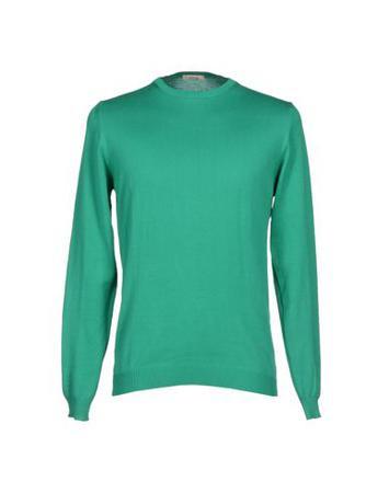 Свитер BELLWOOD