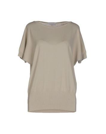 Свитер FOUR FRIENDS