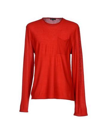 Свитер SURFACE TO AIR