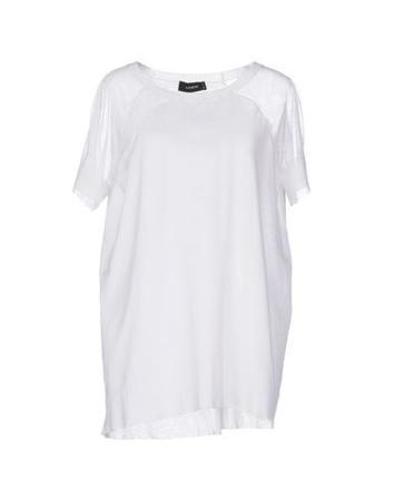 Свитер CIVIDINI