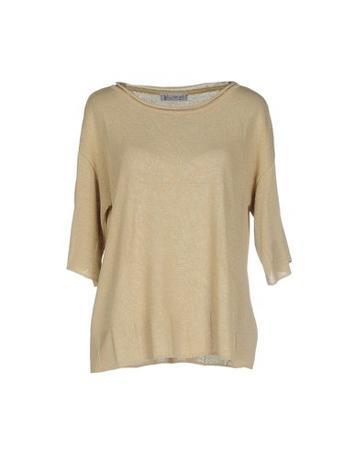 Свитер MARISAMONTI