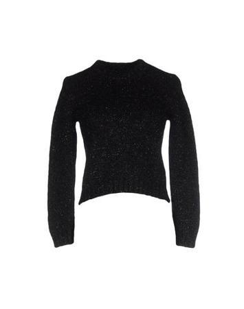 Свитер O.D.D.  OBJETS DE DESIR