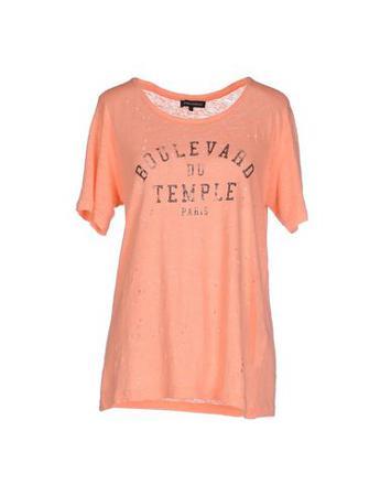 Свитер SECOND FEMALE