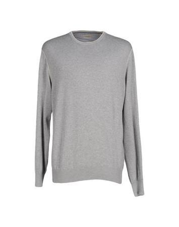 Свитер MORGANO