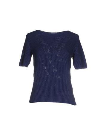 Свитер FOUR FRIENDS