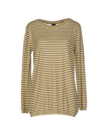 Свитер HAPPY SHEEP