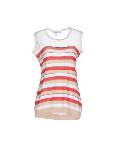 Свитер  -  цвет