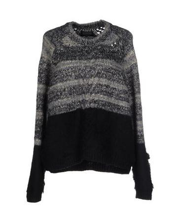 Свитер ELEVEN PARIS