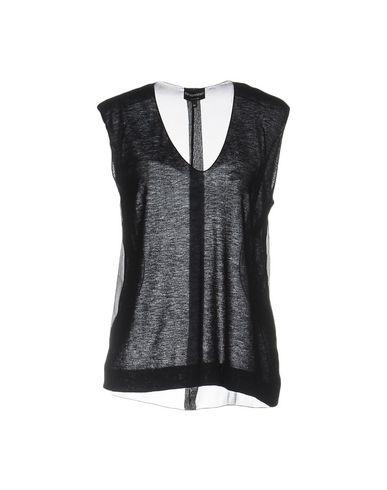 Свитер EMPORIO ARMANI