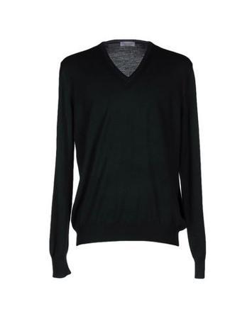 Свитер GRAN SASSO