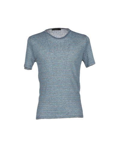Свитер VNECK