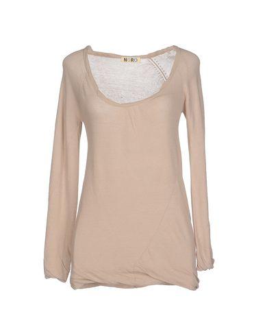 Свитер  -  цвет