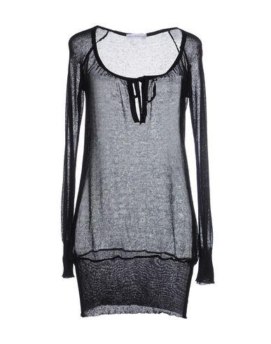 Свитер TRU TRUSSARDI