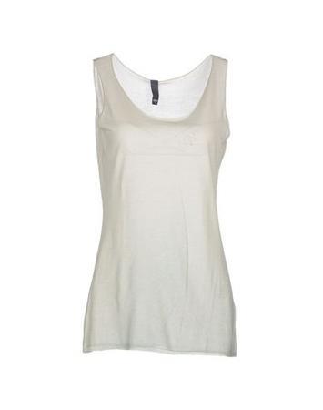 Свитер LORENA ANTONIAZZI