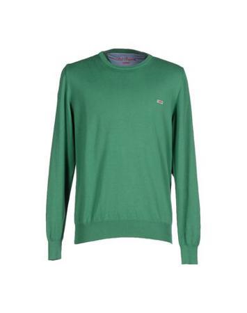 Свитер STELL BAYREM