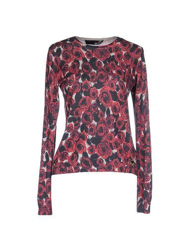 Свитер LOVE MOSCHINO