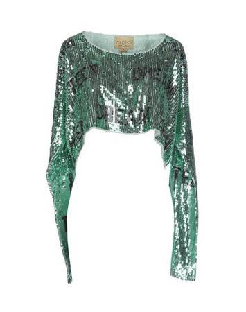 Свитер WILDFOX WHITE LABEL