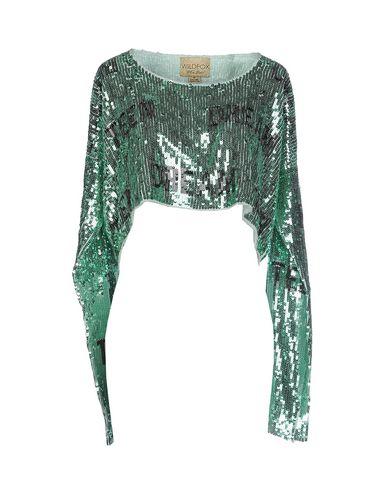 Свитер WILDFOX WHITE LABEL