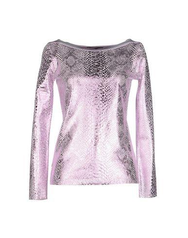 Свитер BLUMARINE