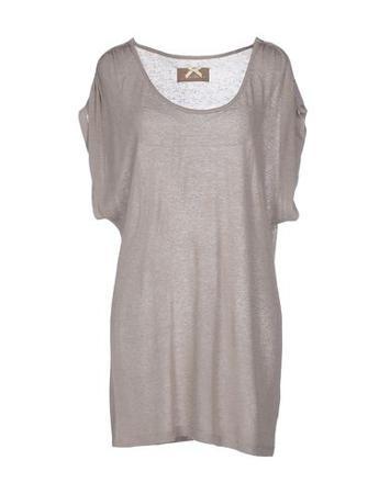 Свитер ATELIER FIXDESIGN