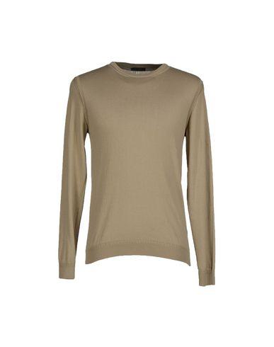 Свитер +39 MASQ