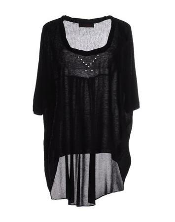 Свитер CAFÈNOIR