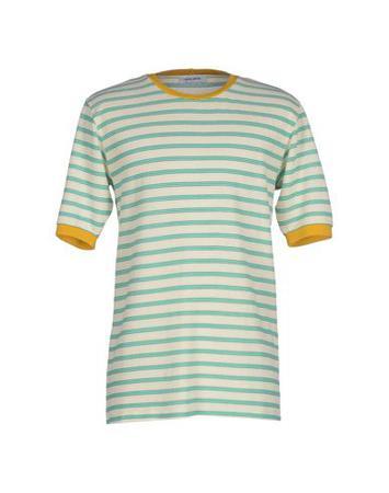 Свитер MAURO GRIFONI