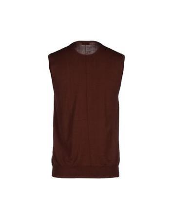 Свитер PAOLO PECORA