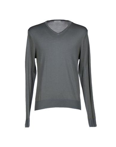 Свитер AUTHENTIC ORIGINAL VINTAGE STYLE