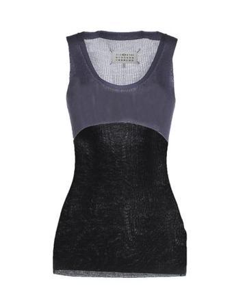 Свитер MAISON MARGIELA 4