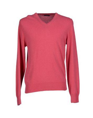 Свитер SUITE 16